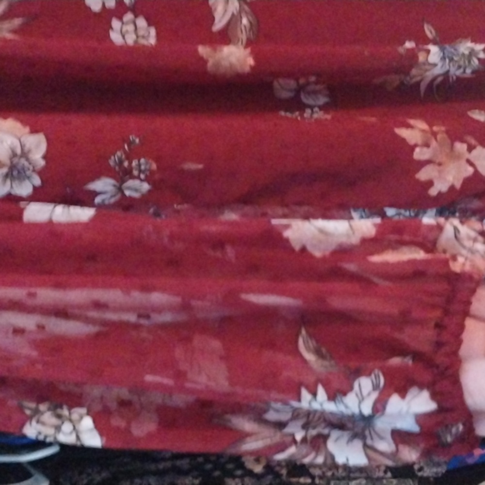 Dress - Picture 2 of 3